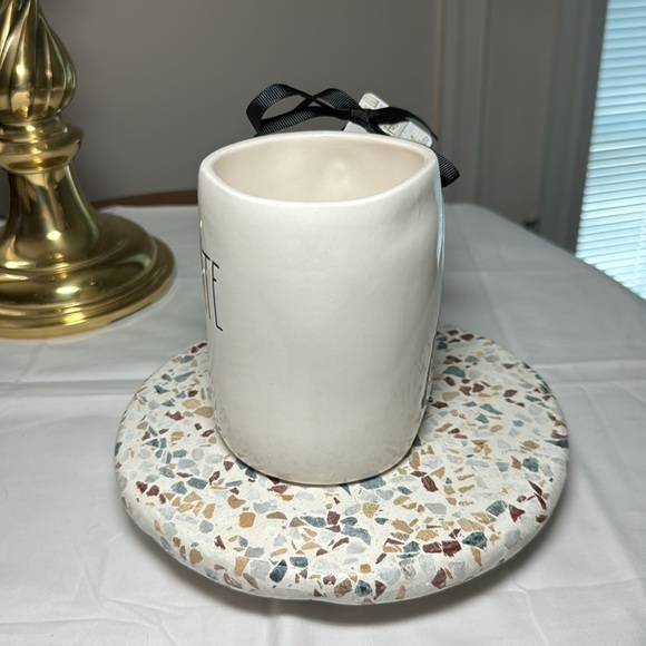 Rae Dunn Obliviate coffee/tea mug - Harry Potter - Picture 4 of 5